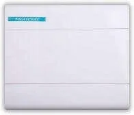 Napájač 102260 NAP – MDC SV 05