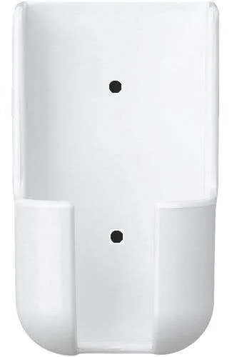 Call cord holder 102320 ZVS – MDC V04 IP