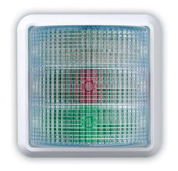 Svietidlo 109390 SV – MDC SV 05