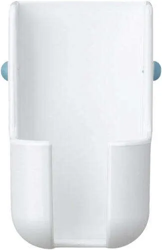 Call cord holder for ZLJ 109500 ZVSZ – MDC V04 IP S