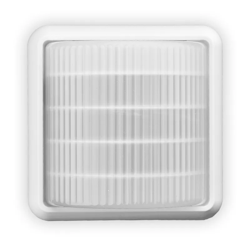 Indicator light IP 110441 SV IP – MDC V04 IP