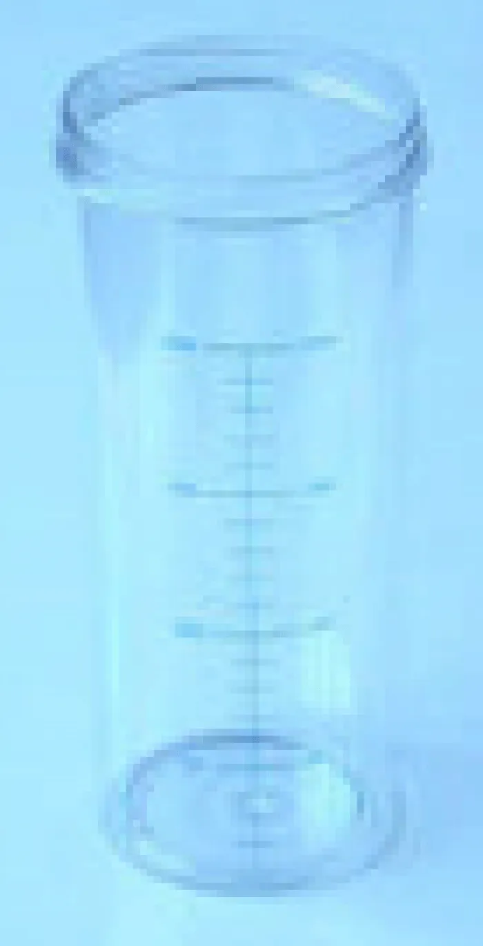 2,0 L nádoba CM – Nádoby bez veka