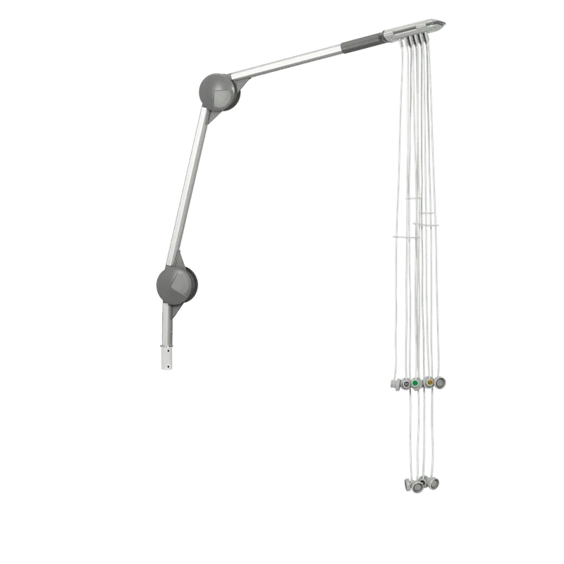 DT100 B – DT100
