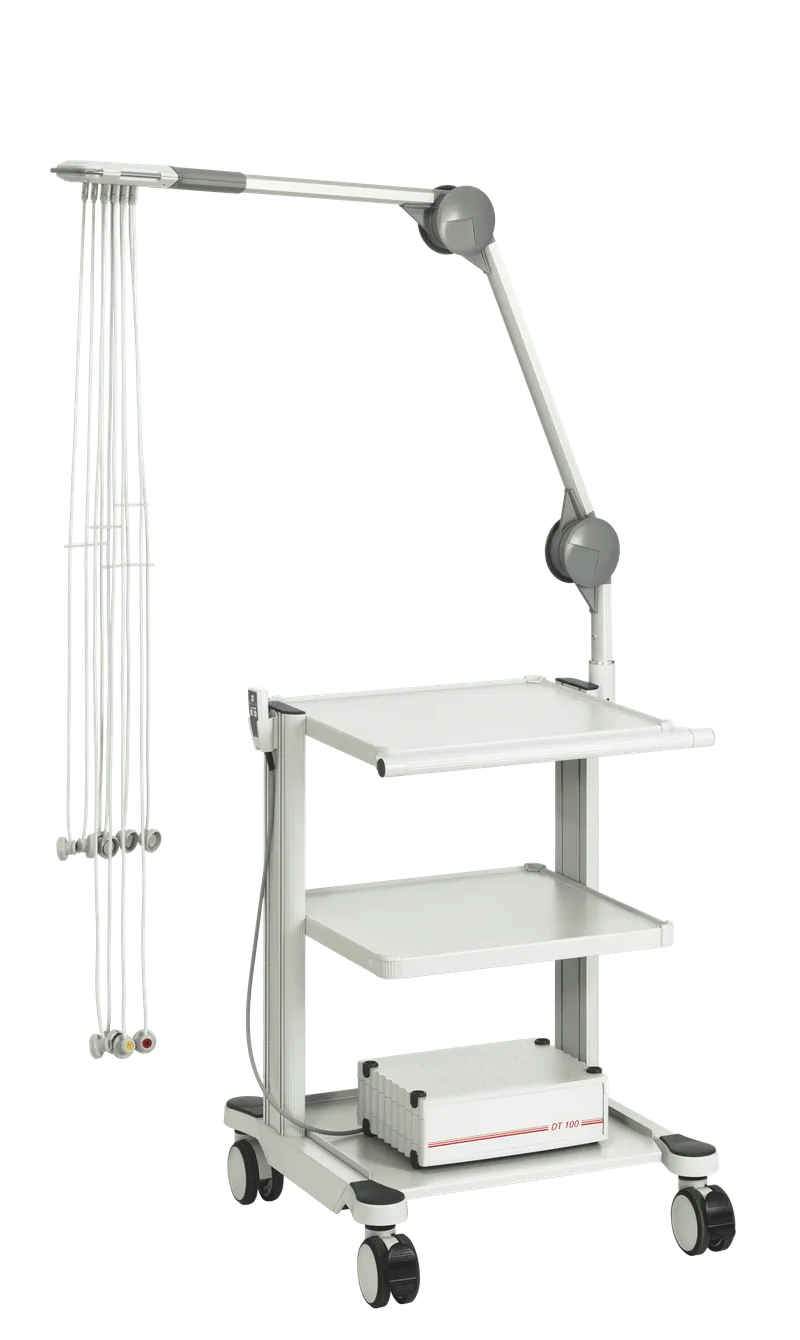 DT100 BI – DT100