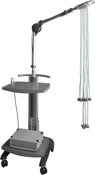 DT100 TH – DT100