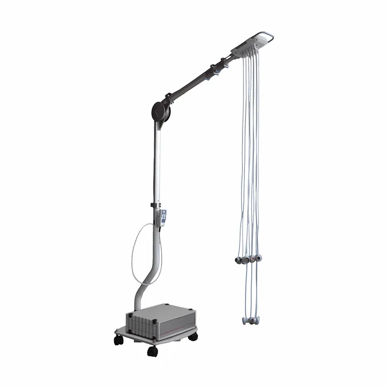 DT100 TPlus – DT100