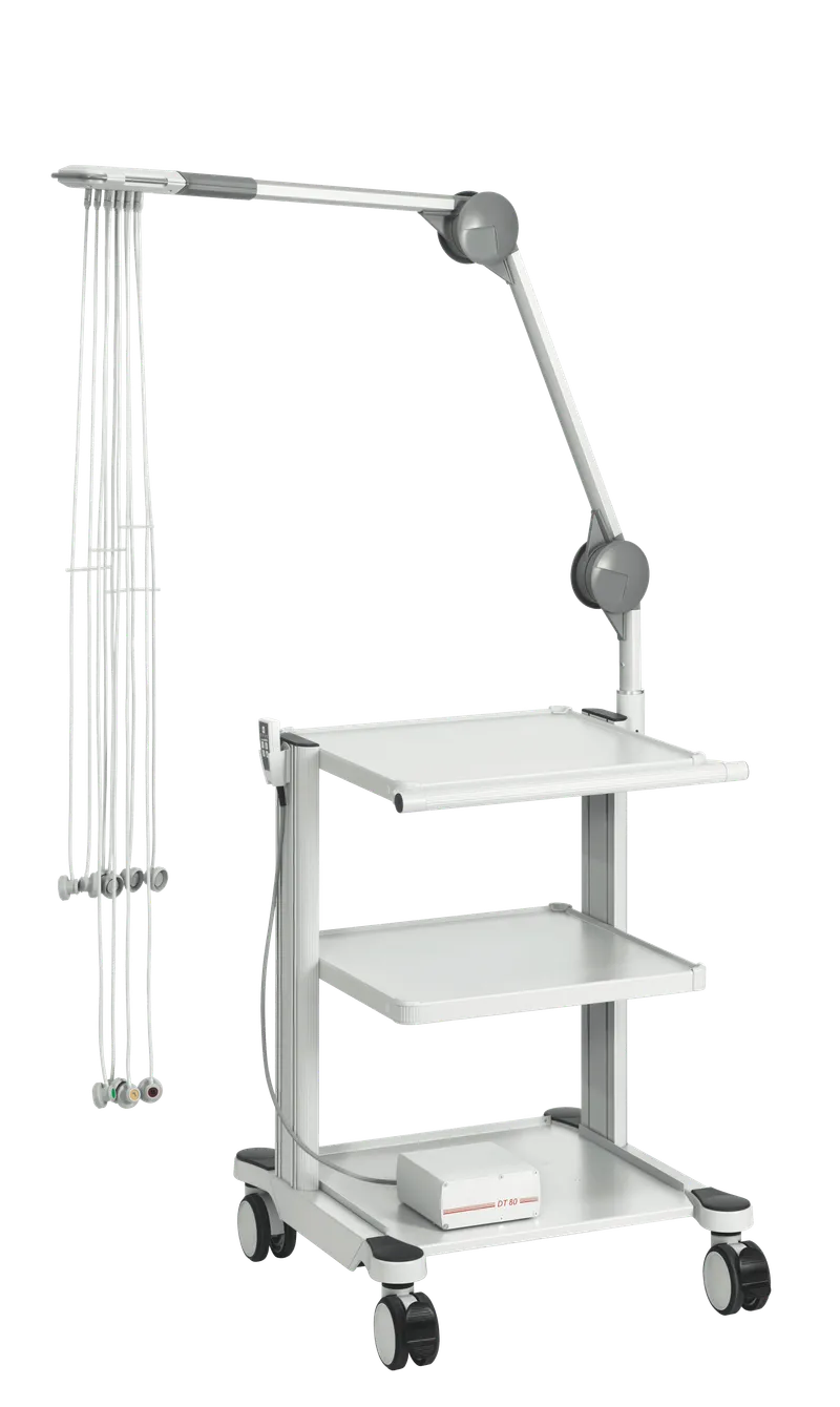 DT80 BI – DT80