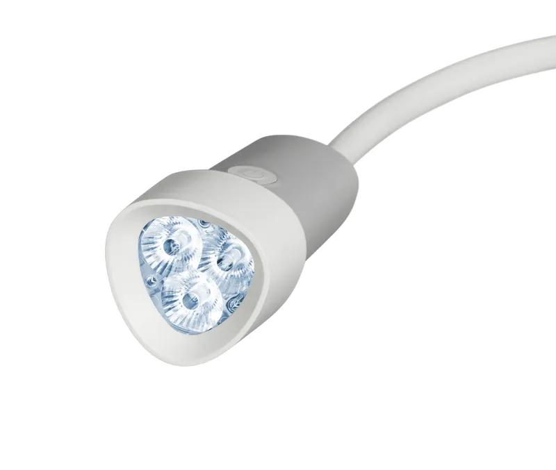 HALUX N30