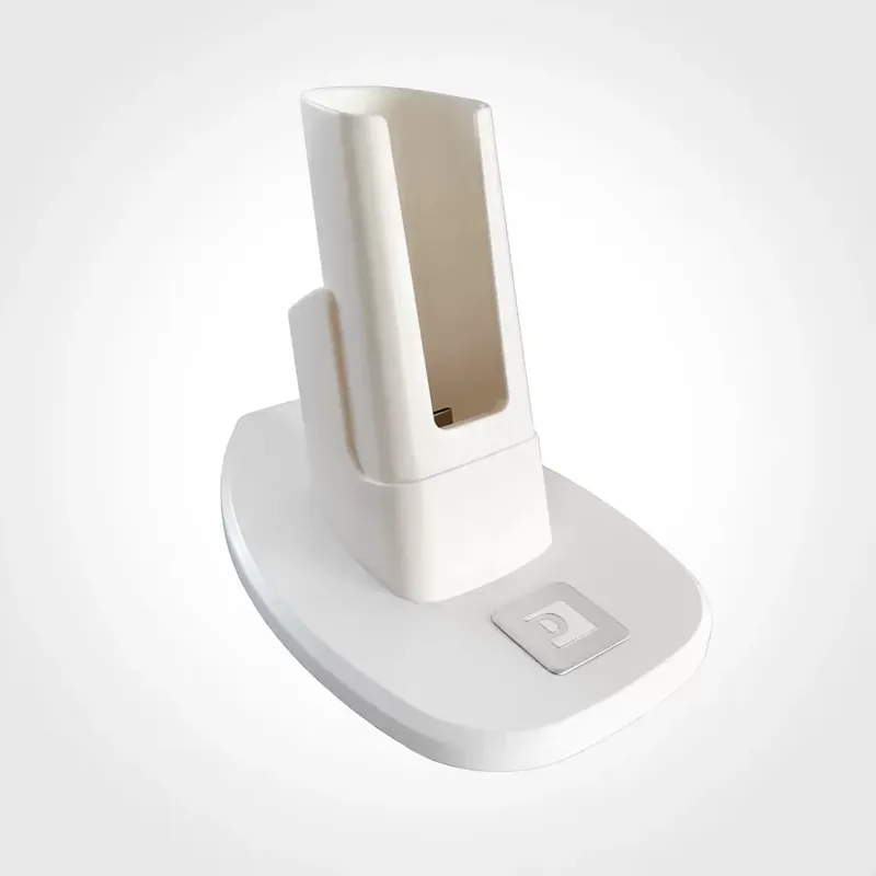Nabíjacia stanica – OPTICLUX hand