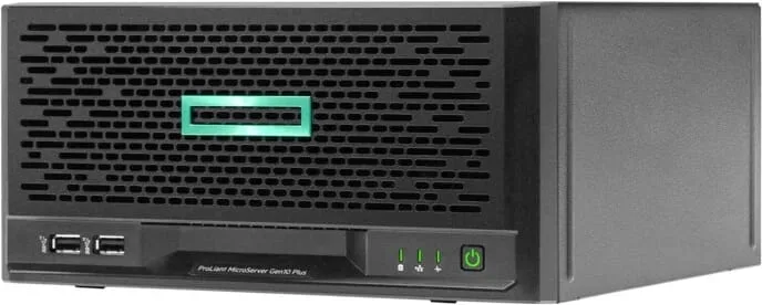 System server VoIP Acrios 110041 SSV IP – MDC V04 IP S