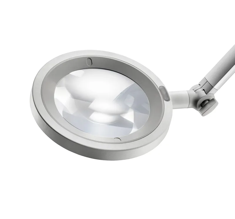 OPTICLUX