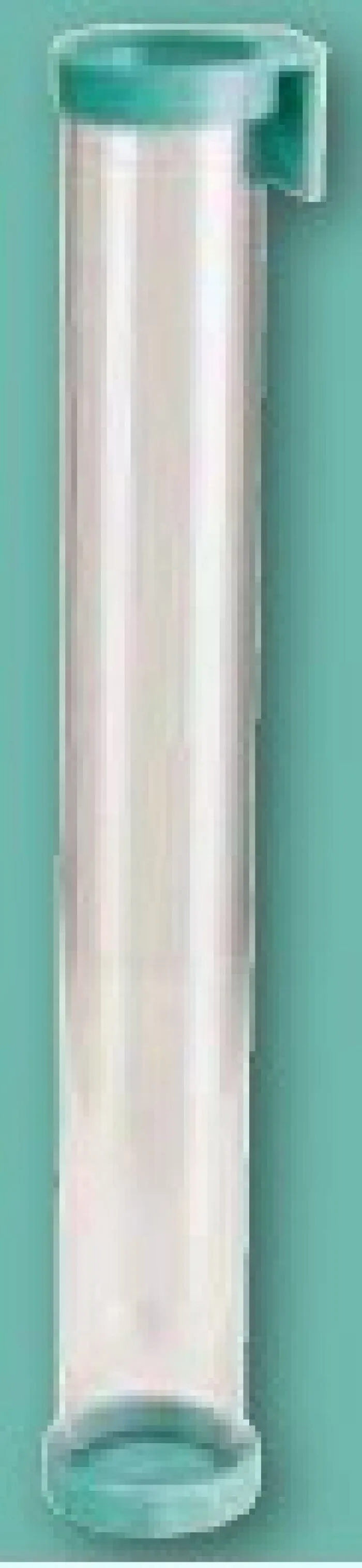 Storage cylinder for tubing and catheters – SERRES bags