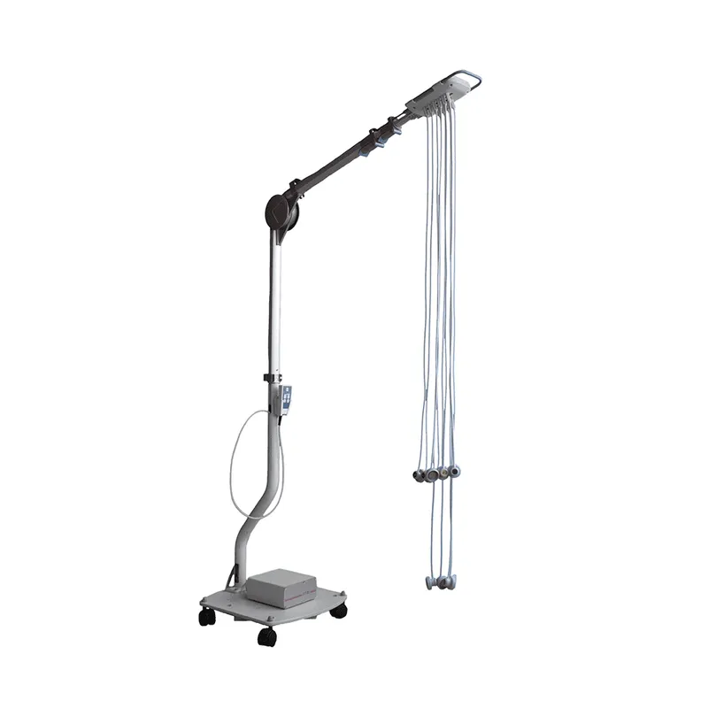 DT80 TPlus – DT80