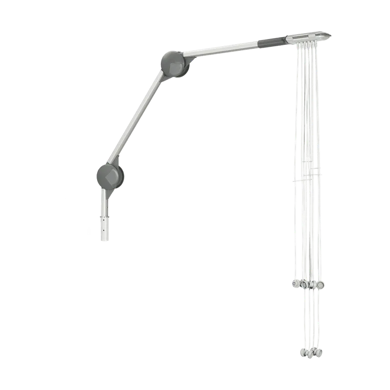 DT80 B – DT80