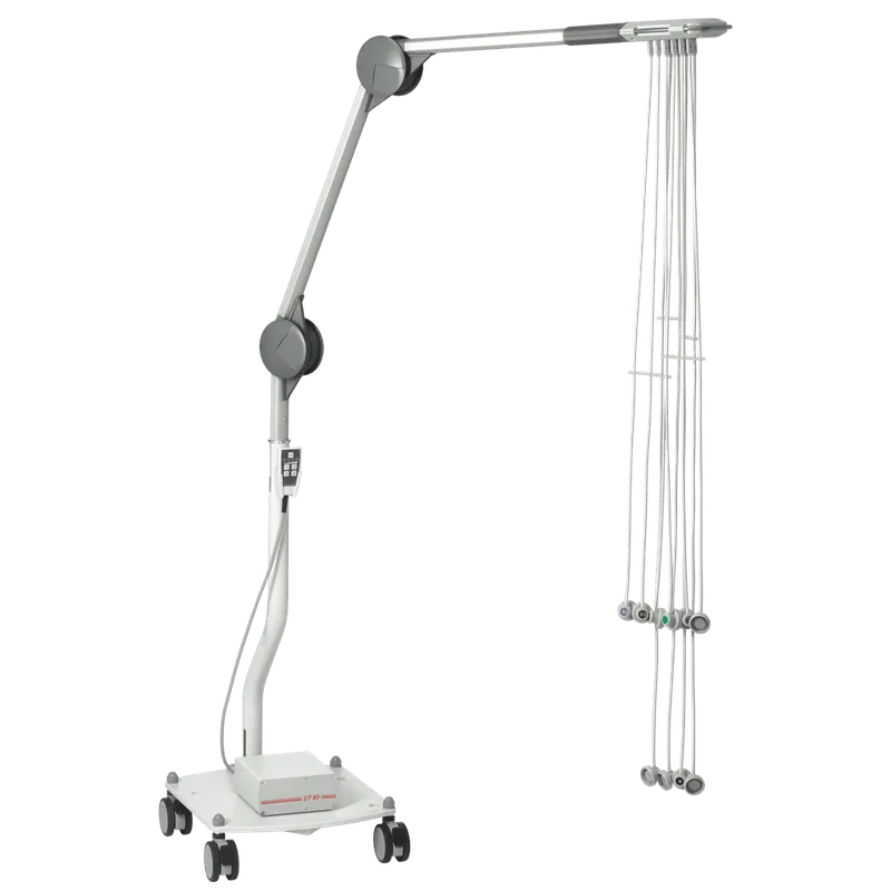 DT80 BPlus – DT80