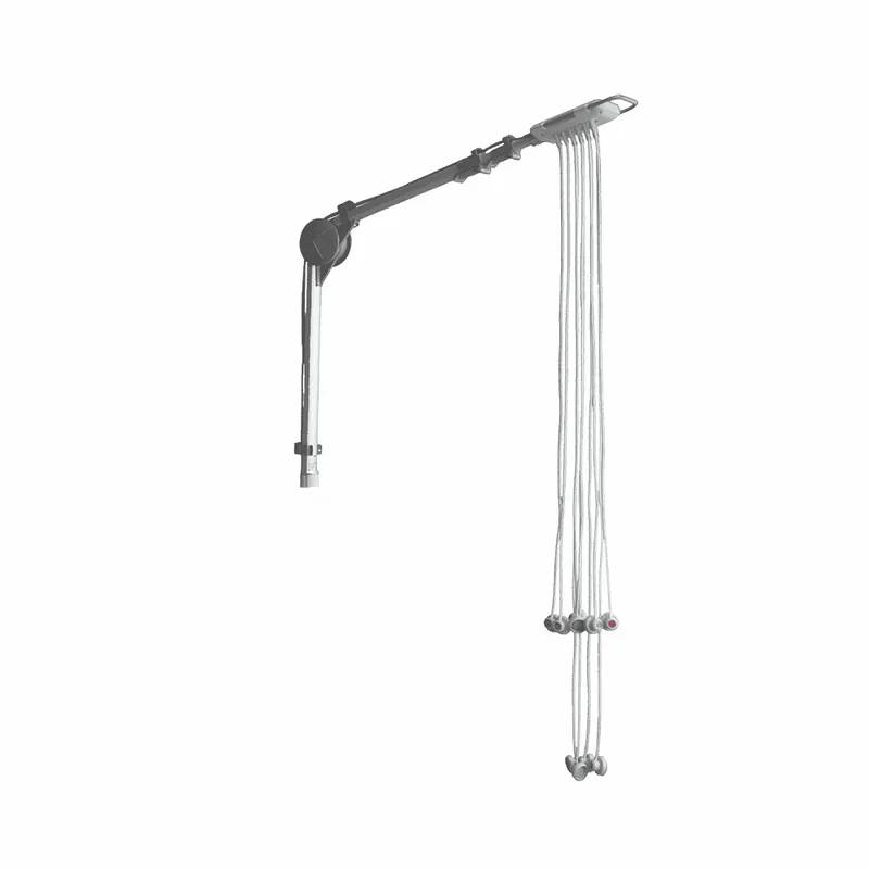 DT80 T – DT80
