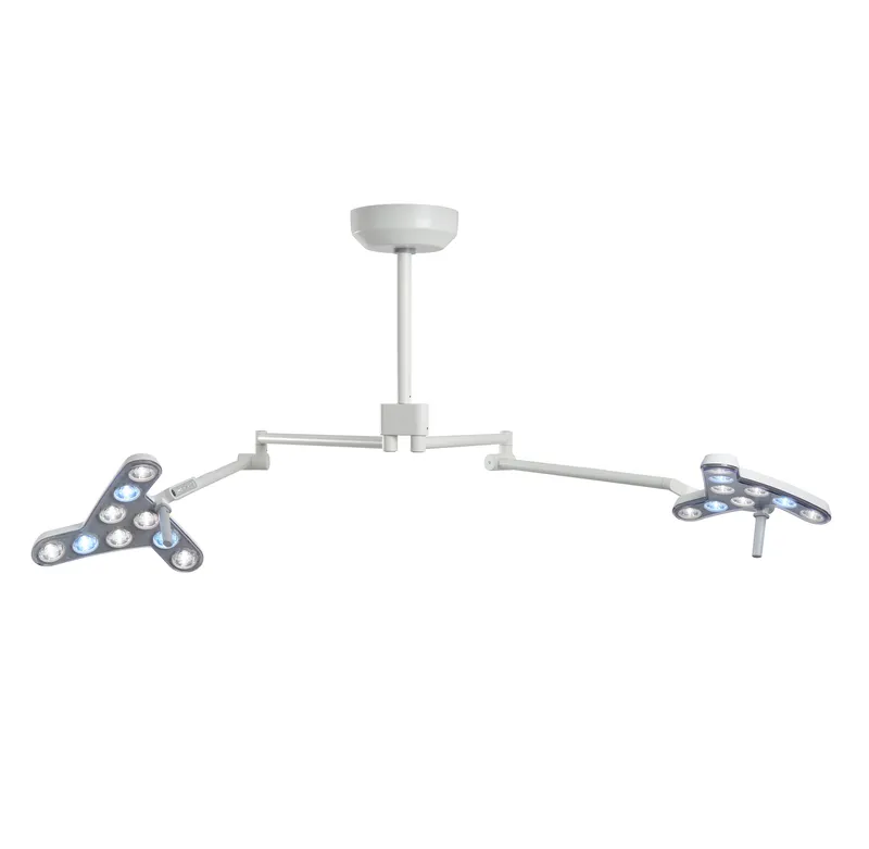 TRIANGO 100 Duo
