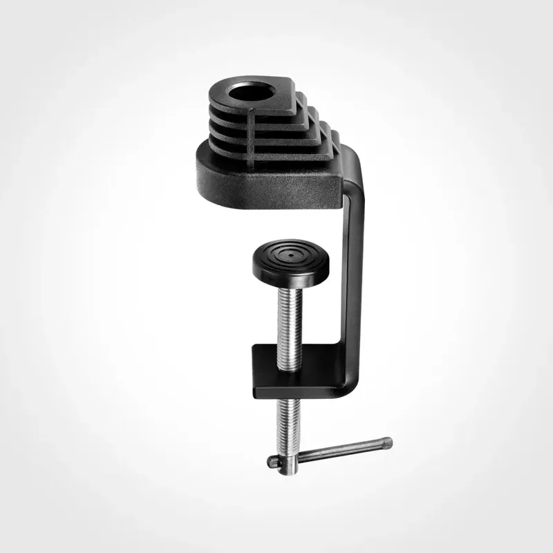 Table clamp – OPTICLUX
