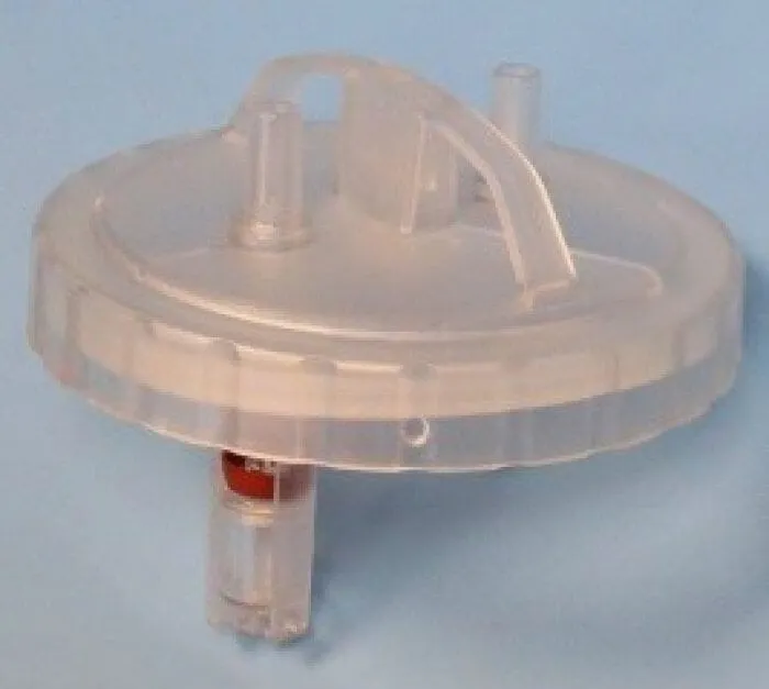 CM lid – APEC – Canister lids