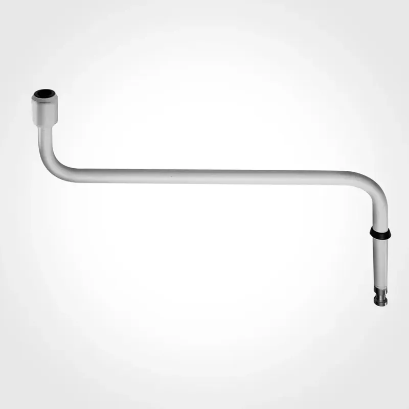 Extension arm – HALUX N50
