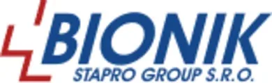 Bionik