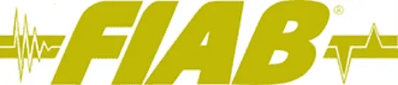 FIAB