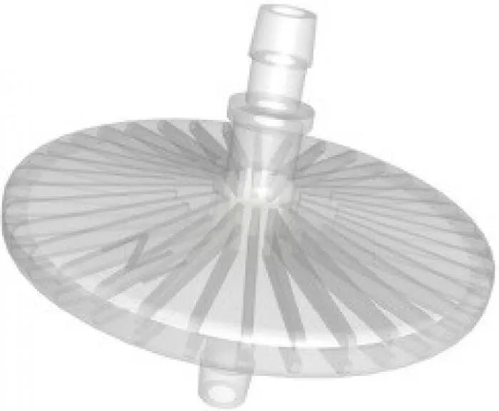 Mikrob. filter hydrofóbny ф65mm / 8mm (2200-02 / M03.1.003) – Filtre, hadice, odsávacie koncovky