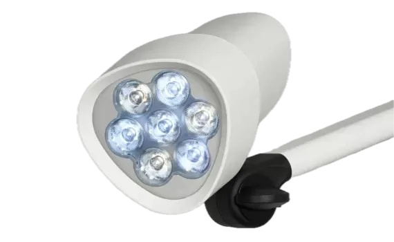 HALUX N50