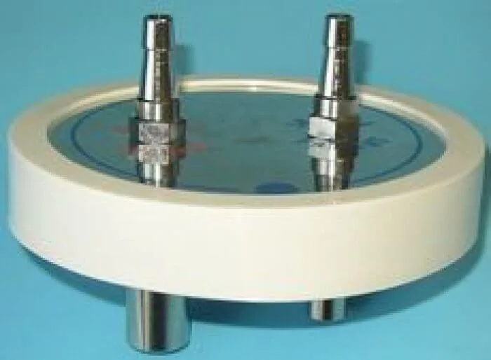 1.0 L short / 2.0 L TM cuff lid – Canister lids