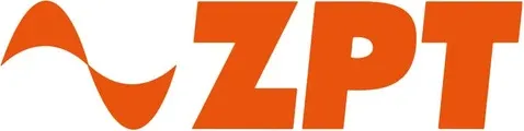 ZPT Vigantice