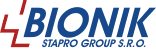 cropped-logo-bionik-web.png