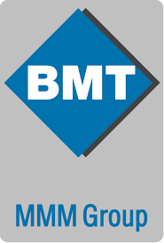 cropped-logo-bmt.png