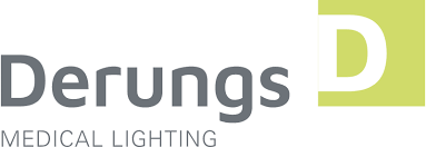 cropped-logo-derungs.png